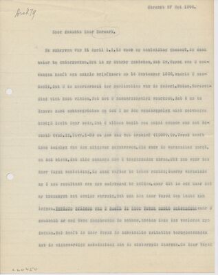 Correspondentie\C00450.jpg; C00450; ;